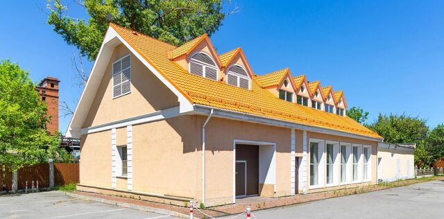 офис р-н Индустриальный ул Краснореченская 74с/15 фото