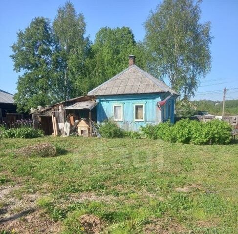 р-н Мотовилихинский ул Лбова 80 фото