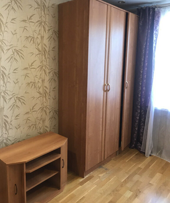 квартира г Екатеринбург р-н Верх-Исетский ул Викулова 38 Площадь 1905 Года фото 6