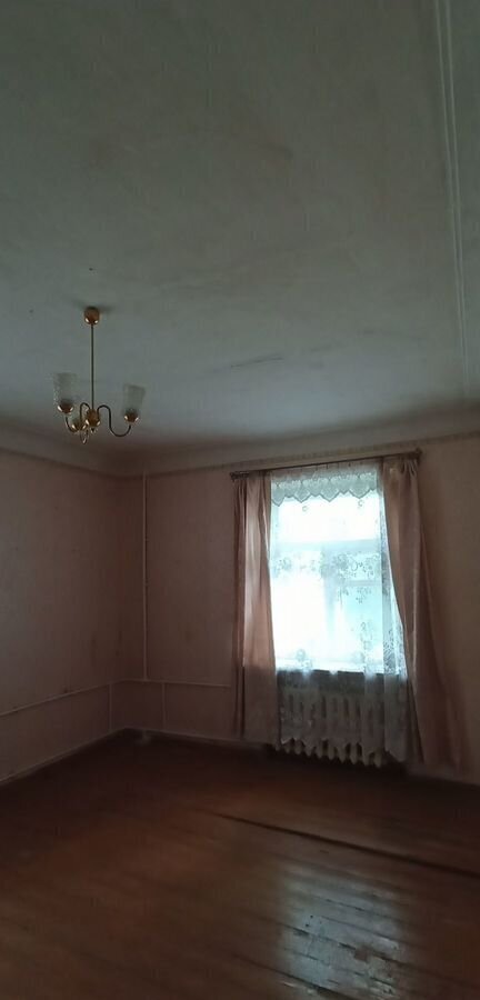 квартира г Каменск-Шахтинский ул Ворошилова 8 фото 6