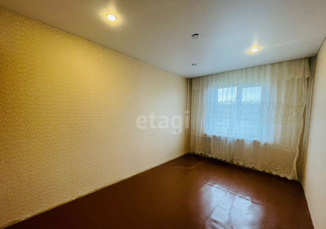 квартира г Ачинск ул Мира 11 фото 8