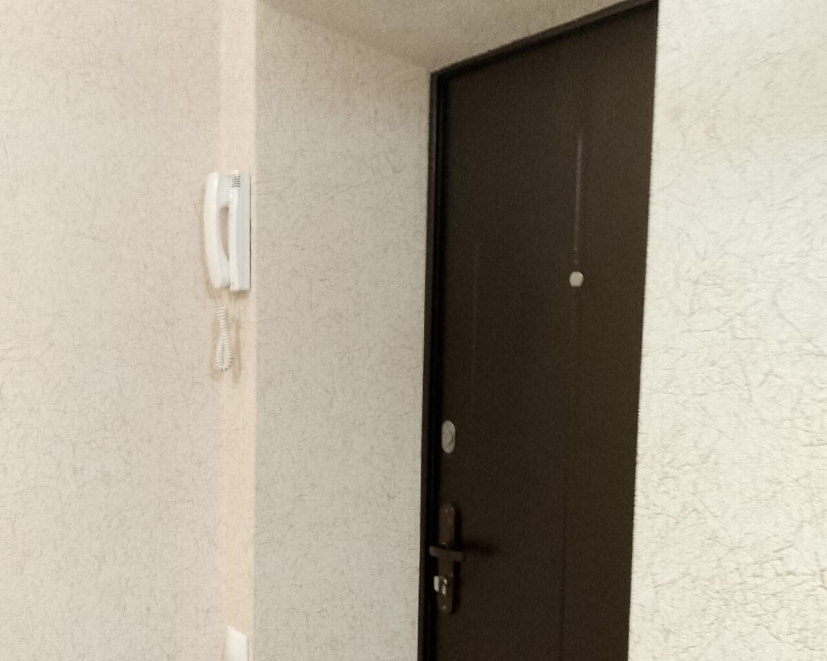 квартира г Невинномысск ул Водопроводная 343 фото 4
