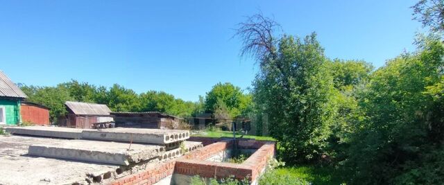 ул Республиканская 169 фото