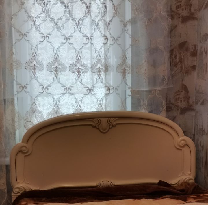 квартира г Саратов р-н Волжский ул им Посадского И.Н. 113 фото 7