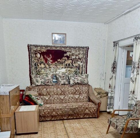 ул Юбилейная 100 Черноморское городское поселение фото