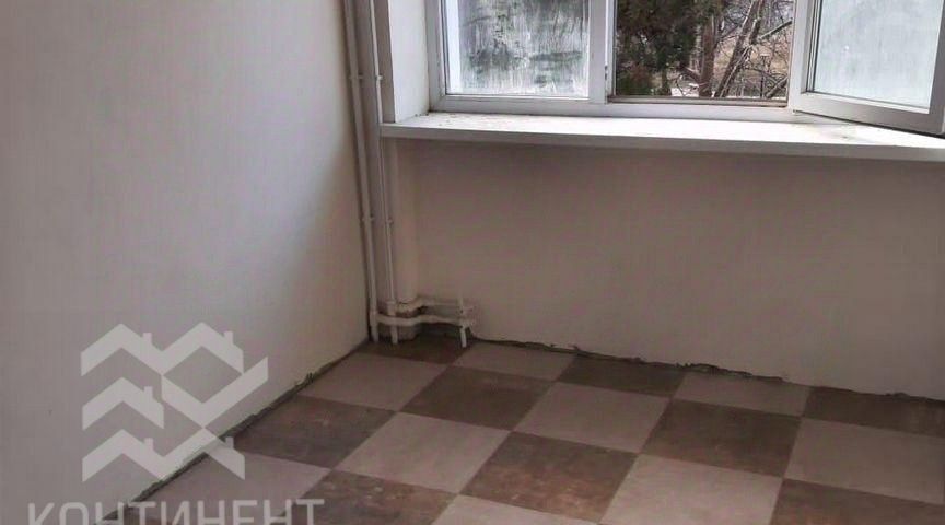 квартира г Саки ул Курортная 2 фото 2