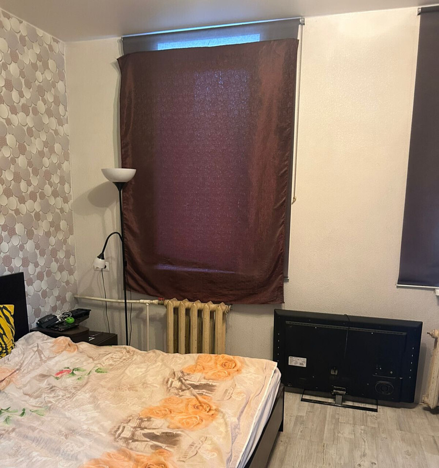 квартира г Нижний Тагил р-н Ленинский Центр пр-кт Ленина 60 м-н фото 6