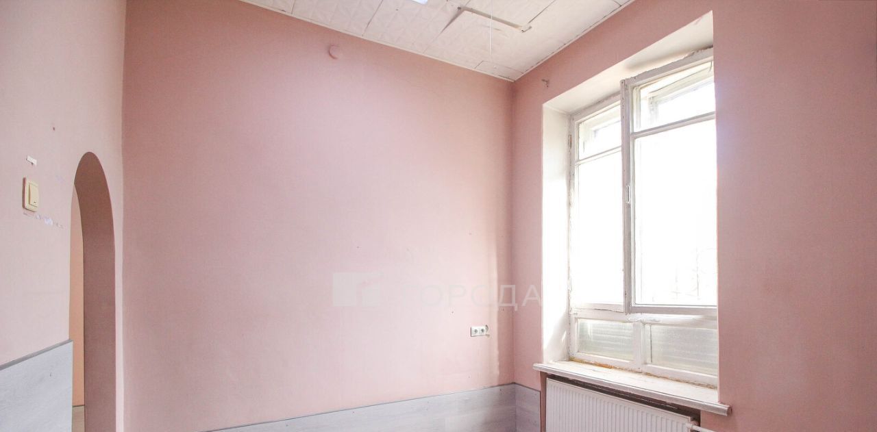 офис г Барнаул р-н Железнодорожный ул Деповская 36/33 фото 21