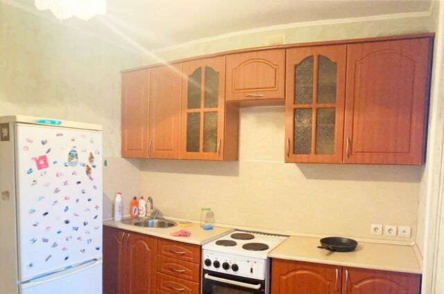 р-н Орджоникидзевский ул Мира 46 фото