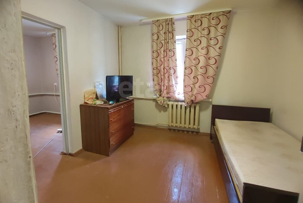 дом р-н Бахчисарайский г Бахчисарай ул Подгородняя фото 5