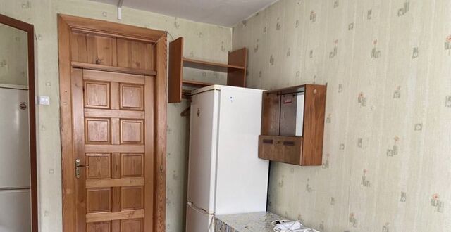 р-н Заельцовский Заельцовская ул Магаданская 3/5 фото