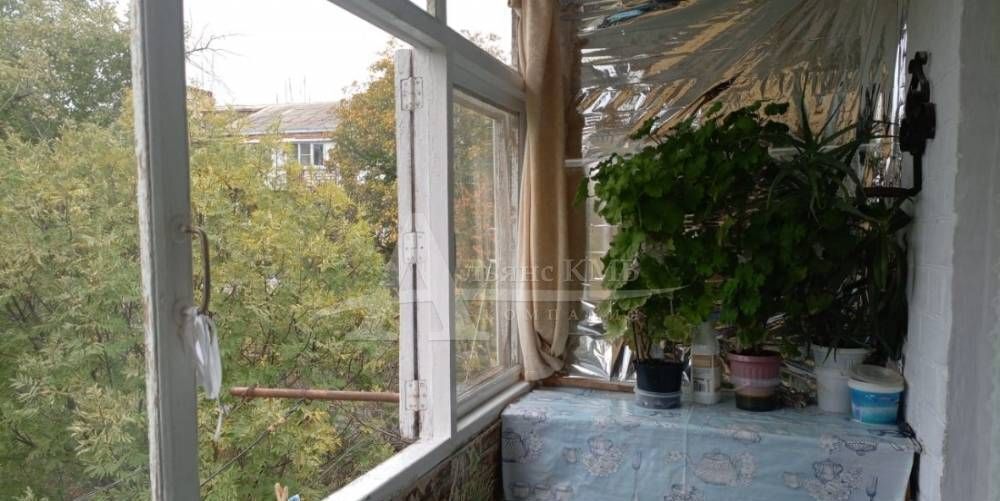 квартира г Георгиевск ул Тургенева 11/1 фото 15