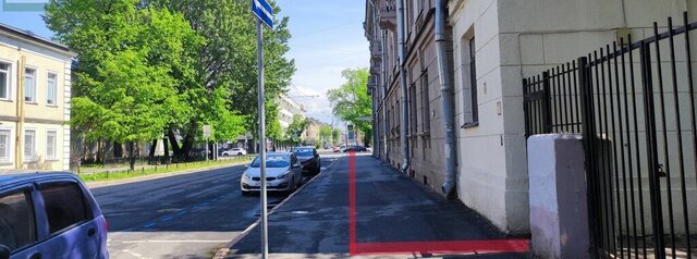 свободного назначения Технологический Институт фото