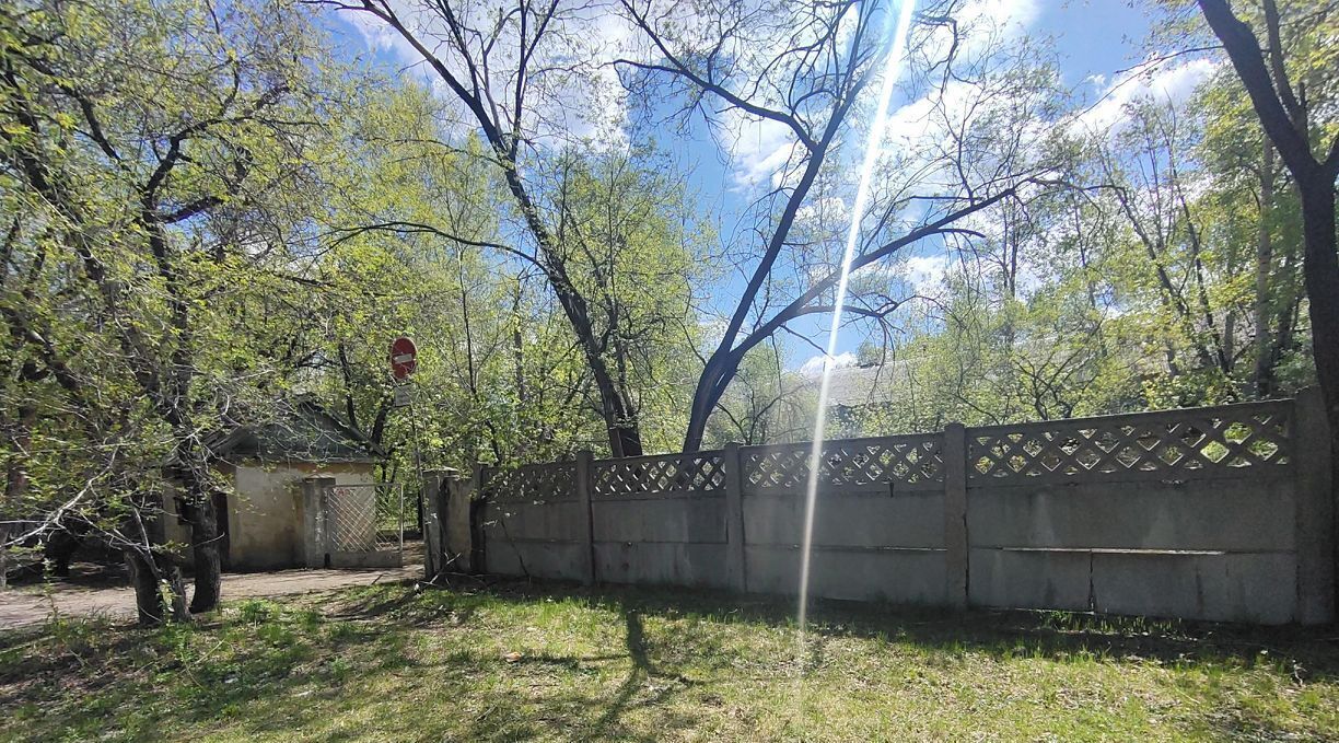офис г Ангарск кв-л 20 фото 8