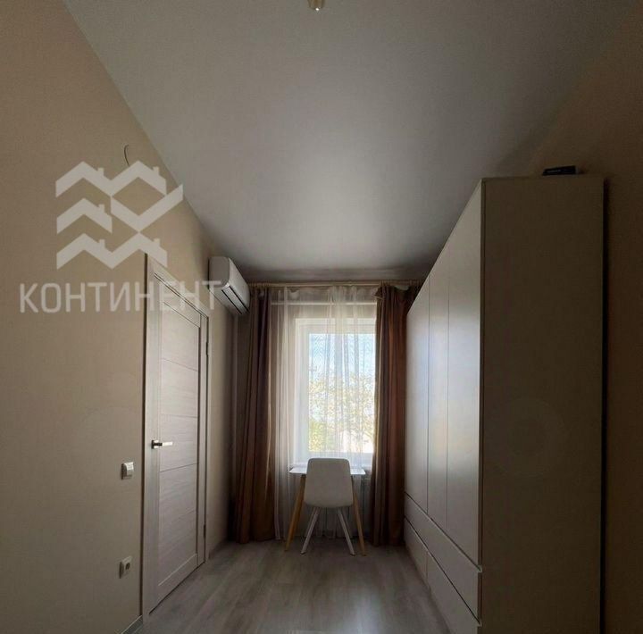 квартира г Евпатория ул Казаса 9 фото 10