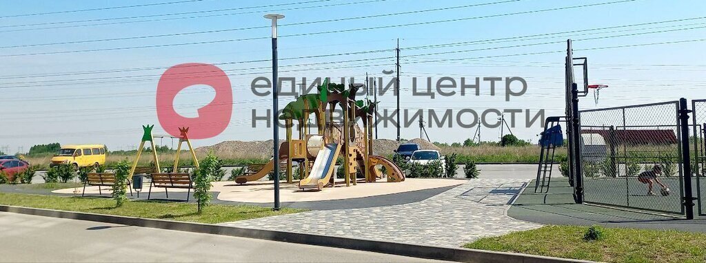 квартира г Тюмень ул Алматинская 12 ЖК Спутник Ленинский административный округ фото 26