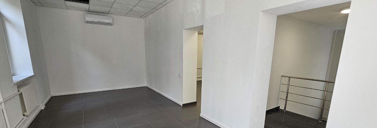 офис г Красногорск Павшино ул Чайковского 3 фото 7