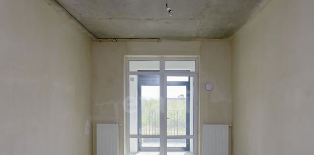 ул Федюнинского 30к/9 фото