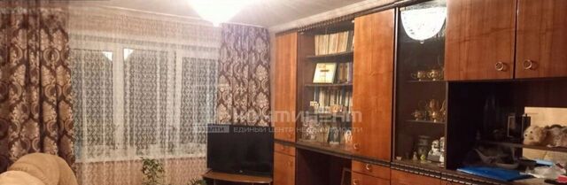 ул Комсомольская 99 фото