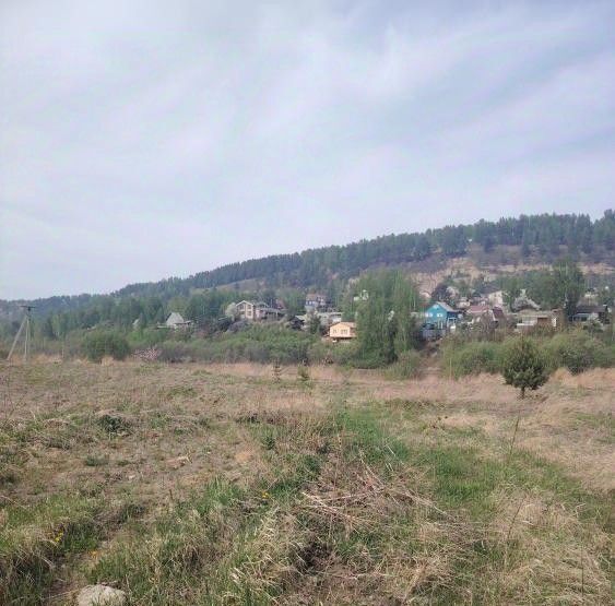 земля г Иркутск р-н Правобережный фото 4