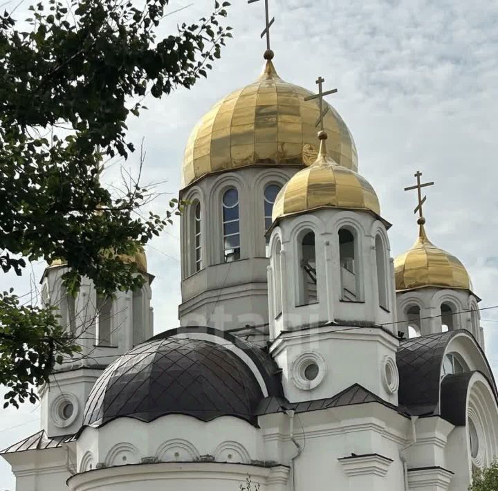 квартира г Белгород Западный б-р Юности 3 фото 21