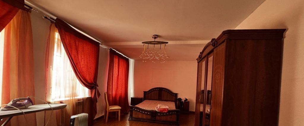 земля г Махачкала р-н Кировский ул Камалова 25 фото 9