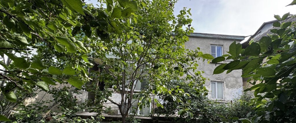 земля г Махачкала р-н Кировский ул Камалова 25 фото 21