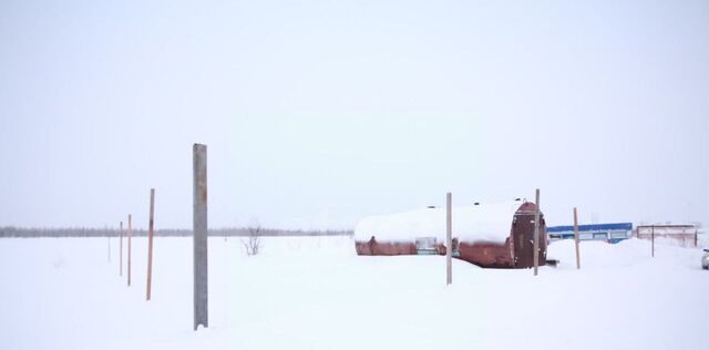 ул 2-я Запрудная 21 фото