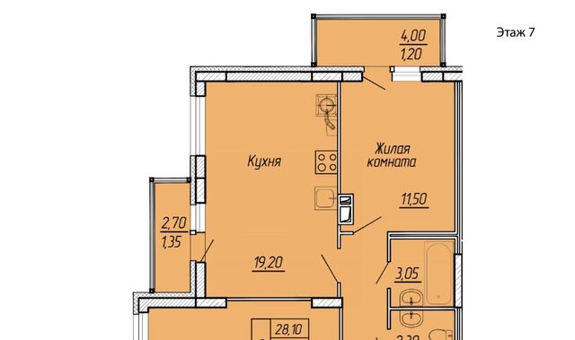 ул Жарова 79 фото