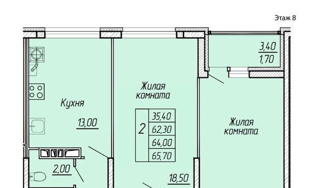 р-н Фрунзенский дом 79 фото