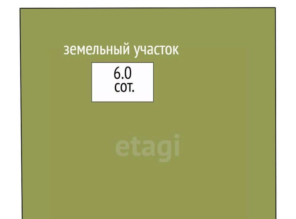 дом г Нижневартовск снт Энергетик-2 ул. Постоянная, Сургут фото 2
