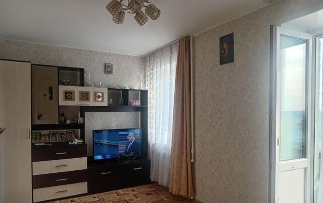 ул Волгоградская 26 Кемеровская обл. — Кузбасс фото