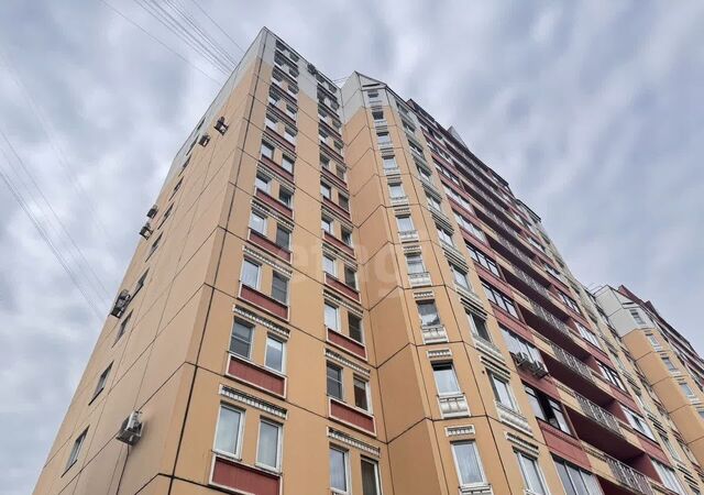 метро Проспект Ветеранов пр-кт Ленинский 79к/3 фото