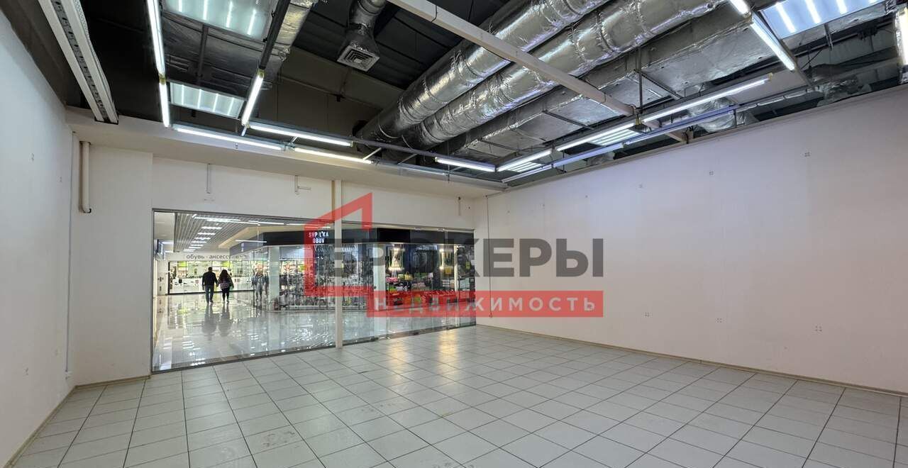 свободного назначения г Севастополь пр-кт Генерала Острякова 260 Крым фото 4