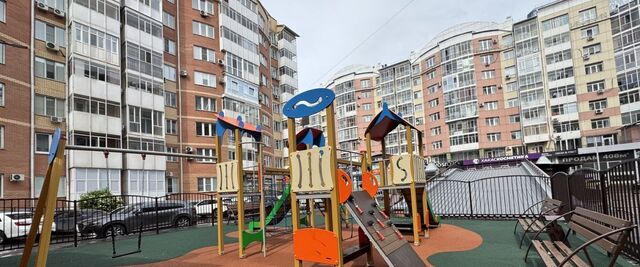 дом 95к/1 фото