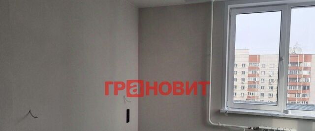 Речной вокзал ул Кирова 113/2 фото