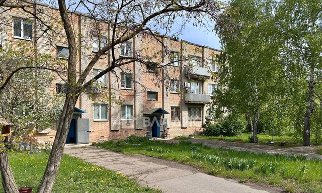 р-н Железнодорожный ГПЗ-24 м-н фото