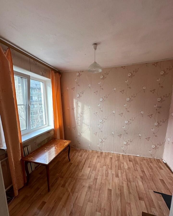 квартира г Ростов-на-Дону р-н Советский Западный ул 2-я Краснодарская 163 фото 1