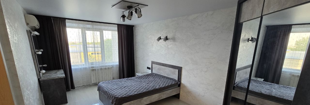 квартира г Челябинск р-н Советский тракт Троицкий 40а фото 21