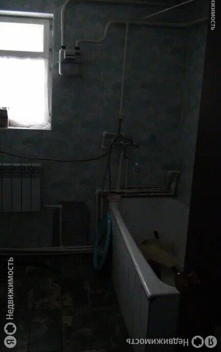 дом г Пенза р-н Железнодорожный кордон Студёный тер Студенный кордон 35 фото 9