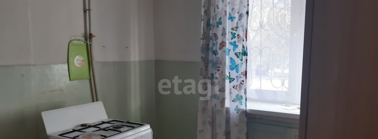 квартира г Миасс ул 8 Марта 195 Автозавод фото 9