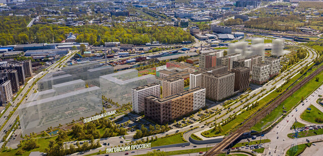 метро Обводный Канал 1 дом 242 фото