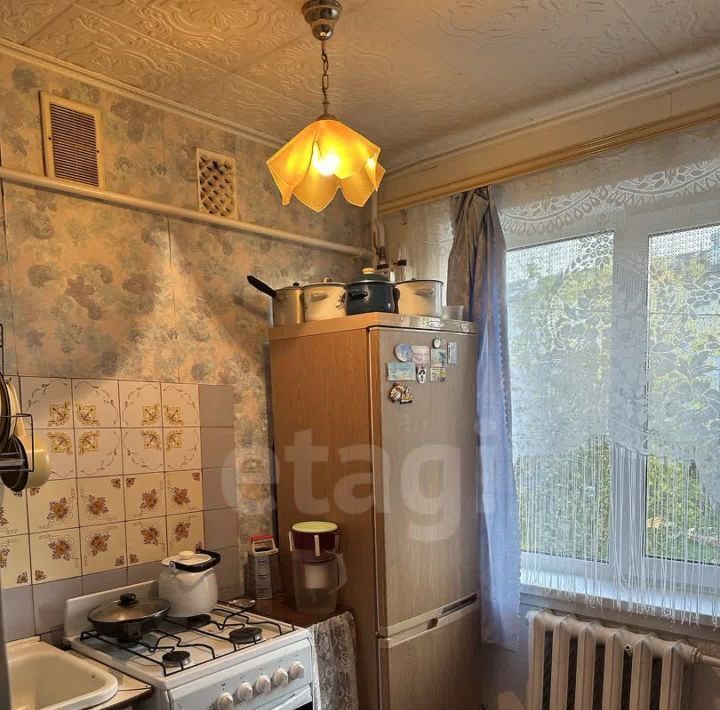 квартира г Новодвинск ул Солнечная 19 фото 4