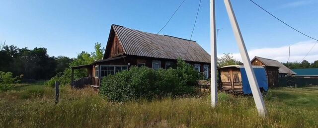 ул 9 Мая поссовет фото