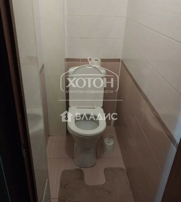 квартира г Элиста мкр 8 55 фото 6