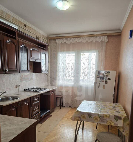р-н Промышленный Юго-Западный 35-й м-н фото