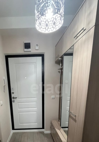 р-н Промышленный Юго-Западный 35-й м-н, А. Савченко, 38 к 2 фото