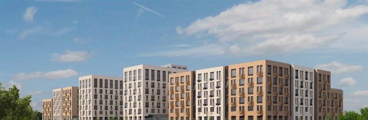 торговое помещение г Люберцы Ветеран-Марусино СНТ, Некрасовка фото 1