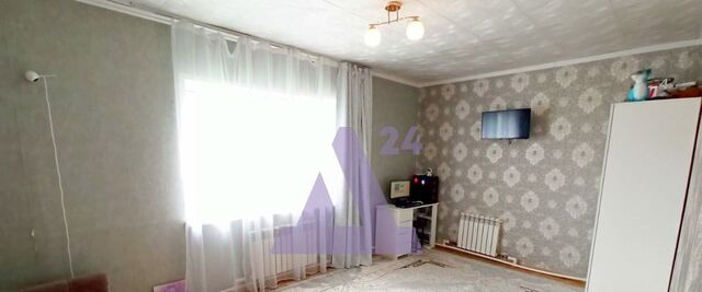 дом ул 2-я Заводская 78 фото