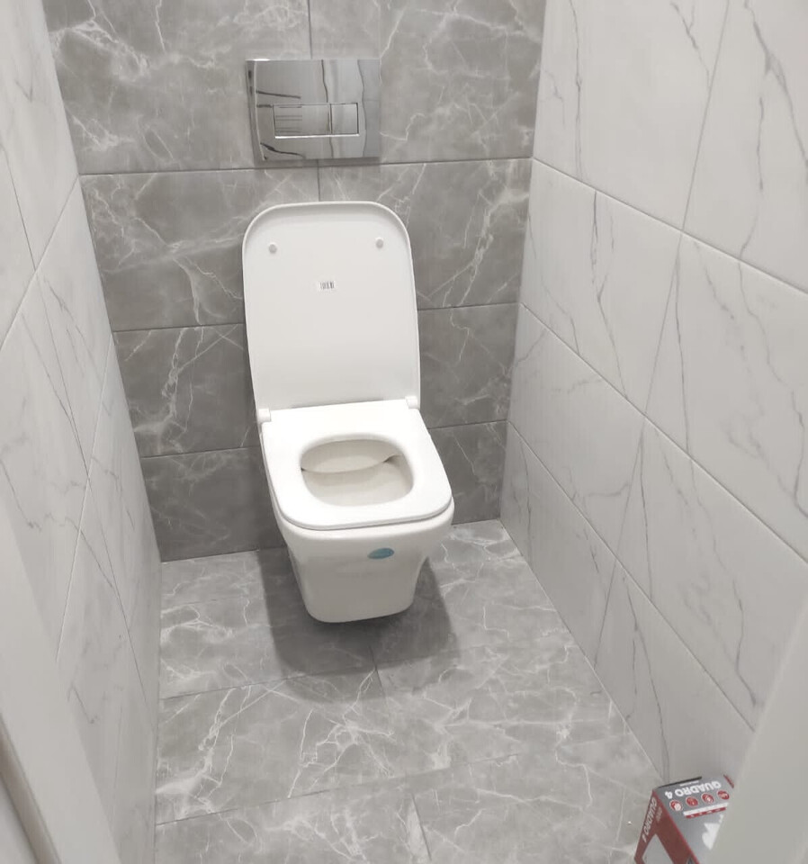квартира г Абакан ул Кирова 175 фото 4